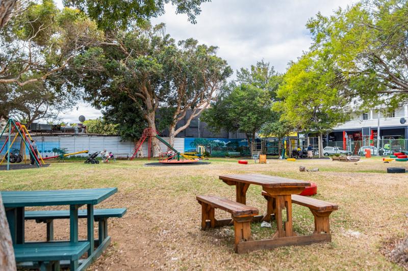 3 Bedroom Property for Sale in Observatory Western Cape